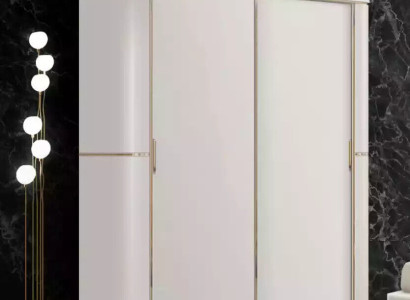 Bedroom Wardrobe Material Wood Wardrobe Modern new Luxury